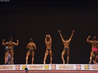 49th_asian_bodybuilding_and_physique_championships_in_tashkent_2015_day-3st_semifinals_02_oct_00086