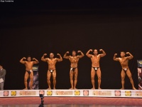 49th_asian_bodybuilding_and_physique_championships_in_tashkent_2015_day-3st_semifinals_02_oct_00091