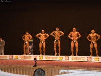 49th_asian_bodybuilding_and_physique_championships_in_tashkent_2015_day-3st_semifinals_02_oct_00092