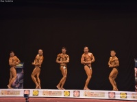 49th_asian_bodybuilding_and_physique_championships_in_tashkent_2015_day-3st_semifinals_02_oct_00093