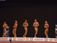 49th_asian_bodybuilding_and_physique_championships_in_tashkent_2015_day-3st_semifinals_02_oct_00094