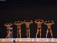 49th_asian_bodybuilding_and_physique_championships_in_tashkent_2015_day-3st_semifinals_02_oct_00095