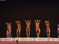 49th_asian_bodybuilding_and_physique_championships_in_tashkent_2015_day-3st_semifinals_02_oct_00096