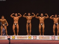 49th_asian_bodybuilding_and_physique_championships_in_tashkent_2015_day-3st_semifinals_02_oct_00097
