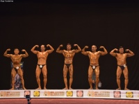 49th_asian_bodybuilding_and_physique_championships_in_tashkent_2015_day-3st_semifinals_02_oct_00098