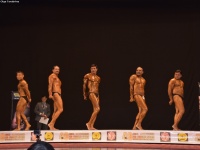 49th_asian_bodybuilding_and_physique_championships_in_tashkent_2015_day-3st_semifinals_02_oct_00099