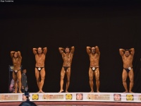 49th_asian_bodybuilding_and_physique_championships_in_tashkent_2015_day-3st_semifinals_02_oct_00100