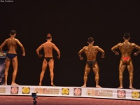 49th_asian_bodybuilding_and_physique_championships_in_tashkent_2015_day-3st_semifinals_02_oct_00101