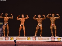 49th_asian_bodybuilding_and_physique_championships_in_tashkent_2015_day-3st_semifinals_02_oct_00102