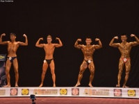 49th_asian_bodybuilding_and_physique_championships_in_tashkent_2015_day-3st_semifinals_02_oct_00103