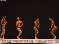 49th_asian_bodybuilding_and_physique_championships_in_tashkent_2015_day-3st_semifinals_02_oct_00104