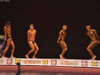 49th_asian_bodybuilding_and_physique_championships_in_tashkent_2015_day-3st_semifinals_02_oct_00106