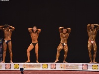 49th_asian_bodybuilding_and_physique_championships_in_tashkent_2015_day-3st_semifinals_02_oct_00107
