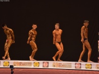 49th_asian_bodybuilding_and_physique_championships_in_tashkent_2015_day-3st_semifinals_02_oct_00110