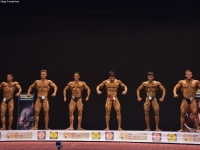 49th_asian_bodybuilding_and_physique_championships_in_tashkent_2015_day-3st_semifinals_02_oct_00111