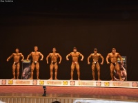 49th_asian_bodybuilding_and_physique_championships_in_tashkent_2015_day-3st_semifinals_02_oct_00112
