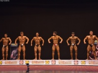 49th_asian_bodybuilding_and_physique_championships_in_tashkent_2015_day-3st_semifinals_02_oct_00113