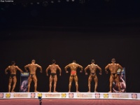49th_asian_bodybuilding_and_physique_championships_in_tashkent_2015_day-3st_semifinals_02_oct_00114