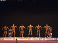 49th_asian_bodybuilding_and_physique_championships_in_tashkent_2015_day-3st_semifinals_02_oct_00115