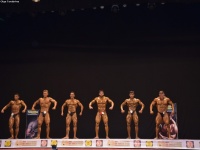 49th_asian_bodybuilding_and_physique_championships_in_tashkent_2015_day-3st_semifinals_02_oct_00116