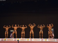 49th_asian_bodybuilding_and_physique_championships_in_tashkent_2015_day-3st_semifinals_02_oct_00117