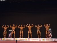 49th_asian_bodybuilding_and_physique_championships_in_tashkent_2015_day-3st_semifinals_02_oct_00118