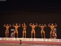 49th_asian_bodybuilding_and_physique_championships_in_tashkent_2015_day-3st_semifinals_02_oct_00119