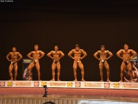49th_asian_bodybuilding_and_physique_championships_in_tashkent_2015_day-3st_semifinals_02_oct_00120