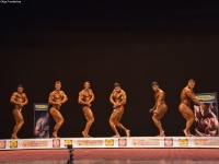 49th_asian_bodybuilding_and_physique_championships_in_tashkent_2015_day-3st_semifinals_02_oct_00122