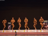 49th_asian_bodybuilding_and_physique_championships_in_tashkent_2015_day-3st_semifinals_02_oct_00123