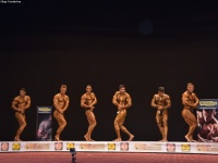 49th_asian_bodybuilding_and_physique_championships_in_tashkent_2015_day-3st_semifinals_02_oct_00124