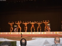 49th_asian_bodybuilding_and_physique_championships_in_tashkent_2015_day-3st_semifinals_02_oct_00126