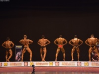 49th_asian_bodybuilding_and_physique_championships_in_tashkent_2015_day-3st_semifinals_02_oct_00127