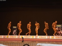 49th_asian_bodybuilding_and_physique_championships_in_tashkent_2015_day-3st_semifinals_02_oct_00129
