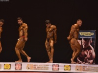 49th_asian_bodybuilding_and_physique_championships_in_tashkent_2015_day-3st_semifinals_02_oct_00130