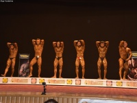 49th_asian_bodybuilding_and_physique_championships_in_tashkent_2015_day-3st_semifinals_02_oct_00131