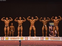 49th_asian_bodybuilding_and_physique_championships_in_tashkent_2015_day-3st_semifinals_02_oct_00133