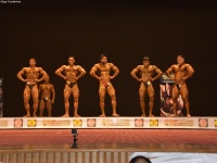 49th_asian_bodybuilding_and_physique_championships_in_tashkent_2015_day-3st_semifinals_02_oct_00134