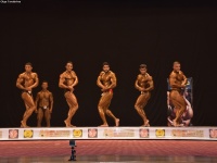 49th_asian_bodybuilding_and_physique_championships_in_tashkent_2015_day-3st_semifinals_02_oct_00135