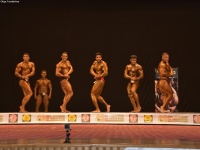 49th_asian_bodybuilding_and_physique_championships_in_tashkent_2015_day-3st_semifinals_02_oct_00136