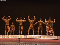 49th_asian_bodybuilding_and_physique_championships_in_tashkent_2015_day-3st_semifinals_02_oct_00137