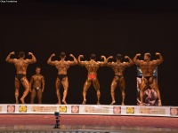 49th_asian_bodybuilding_and_physique_championships_in_tashkent_2015_day-3st_semifinals_02_oct_00138