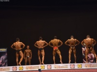 49th_asian_bodybuilding_and_physique_championships_in_tashkent_2015_day-3st_semifinals_02_oct_00139