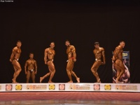 49th_asian_bodybuilding_and_physique_championships_in_tashkent_2015_day-3st_semifinals_02_oct_00141