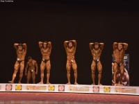 49th_asian_bodybuilding_and_physique_championships_in_tashkent_2015_day-3st_semifinals_02_oct_00142