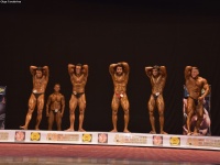 49th_asian_bodybuilding_and_physique_championships_in_tashkent_2015_day-3st_semifinals_02_oct_00143