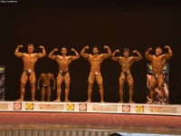49th_asian_bodybuilding_and_physique_championships_in_tashkent_2015_day-3st_semifinals_02_oct_00144