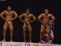 49th_asian_bodybuilding_and_physique_championships_in_tashkent_2015_day-3st_semifinals_02_oct_00145
