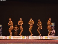 49th_asian_bodybuilding_and_physique_championships_in_tashkent_2015_day-3st_semifinals_02_oct_00147