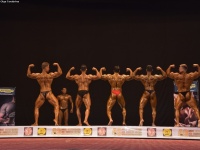 49th_asian_bodybuilding_and_physique_championships_in_tashkent_2015_day-3st_semifinals_02_oct_00148